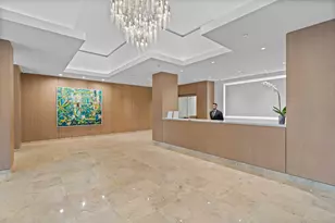 3333 Allen Pkwy, Houston, TX 77019 - Photo 4