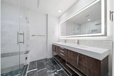 3333 Allen Parkway #2201, Houston, TX 77019 - Photo 42