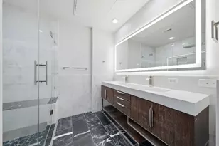 3333 Allen Pkwy, Houston, TX 77019 - Photo 42