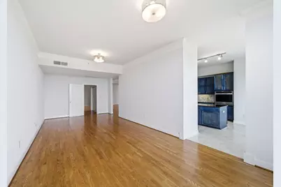 3333 Allen Parkway #2201, Houston, TX 77019 - Photo 10