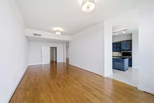 3333 Allen Pkwy, Houston, TX 77019 - Photo 10