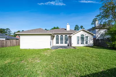 27133 Kings Manor Drive S, Kingwood, TX 77339 - Photo 20
