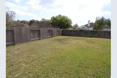 27133 Kings Manor Drive S, Kingwood, TX 77339 - Photo 22