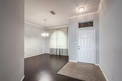 27133 Kings Manor Drive S, Kingwood, TX 77339 - Photo 26