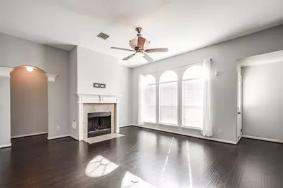 27133 Kings Manor Drive S, Kingwood, TX 77339 - Photo 1