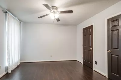 27133 Kings Manor Drive S, Kingwood, TX 77339 - Photo 18