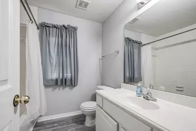 27133 Kings Manor Drive S, Kingwood, TX 77339 - Photo 14