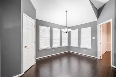 27133 Kings Manor Drive S, Kingwood, TX 77339 - Photo 6