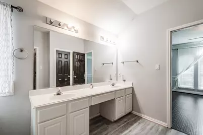 27133 Kings Manor Drive S, Kingwood, TX 77339 - Photo 12