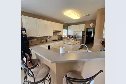 2431 Oyster Loop Drive, Sugar Land, TX 77478 - Photo 2