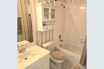 2431 Oyster Loop Drive, Sugar Land, TX 77478 - Photo 16