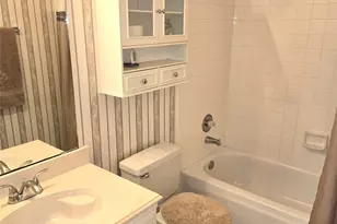 2431 Oyster Loop Dr, Sugar Land, TX 77478 - Photo 16