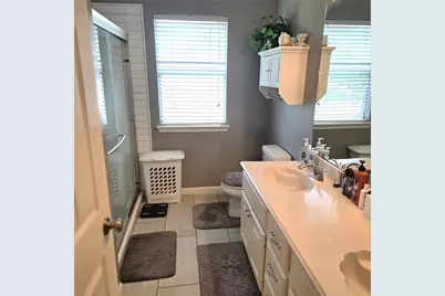 2431 Oyster Loop Drive, Sugar Land, TX 77478 - Photo 26