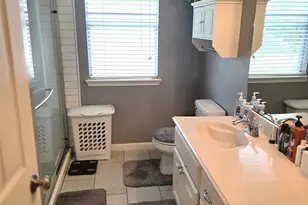 2431 Oyster Loop Dr, Sugar Land, TX 77478 - Photo 26