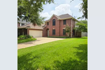 2431 Oyster Loop Drive, Sugar Land, TX 77478 - Photo 36