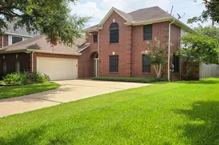 2431 Oyster Loop Dr, Sugar Land, TX 77478 - Photo 36