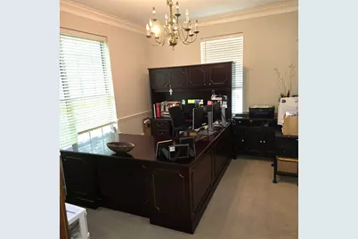 2431 Oyster Loop Drive, Sugar Land, TX 77478 - Photo 6