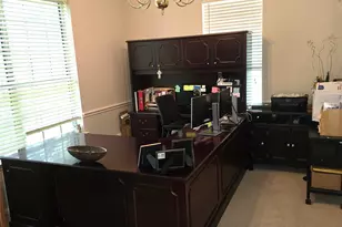 2431 Oyster Loop Dr, Sugar Land, TX 77478 - Photo 6
