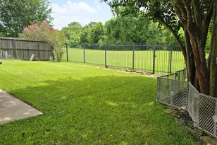 2431 Oyster Loop Dr, Sugar Land, TX 77478 - Photo 30