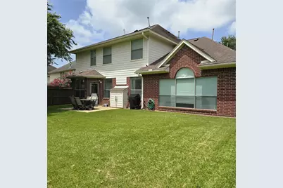 2431 Oyster Loop Drive, Sugar Land, TX 77478 - Photo 34
