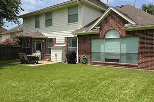 2431 Oyster Loop Dr, Sugar Land, TX 77478 - Photo 34