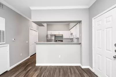 11355 Richmond Avenue #0810, South Houston, TX 77082 - Photo 6