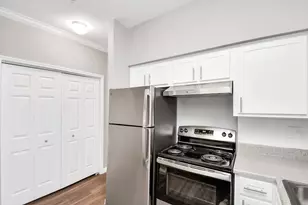 11355 Richmond Ave, South Houston, TX 77082 - Photo 4