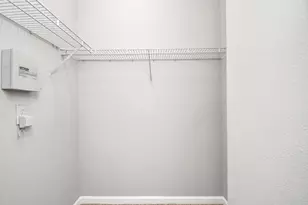 11355 Richmond Ave, South Houston, TX 77082 - Photo 18