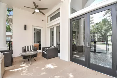 11355 Richmond Avenue #0810, South Houston, TX 77082 - Photo 30