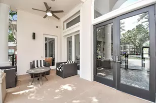 11355 Richmond Ave, South Houston, TX 77082 - Photo 30