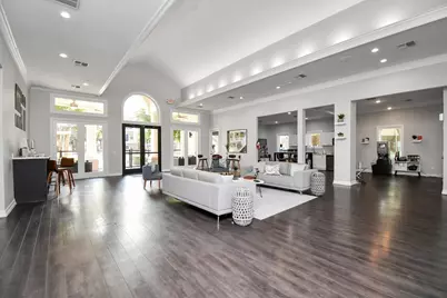 11355 Richmond Avenue #0810, South Houston, TX 77082 - Photo 20