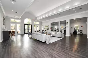 11355 Richmond Ave, South Houston, TX 77082 - Photo 20