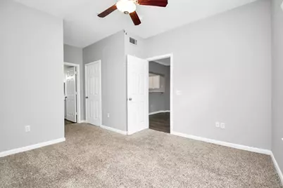 11355 Richmond Avenue #0810, South Houston, TX 77082 - Photo 14