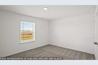 724 Nueces Trail, Dayton, TX 77535 - Photo 12