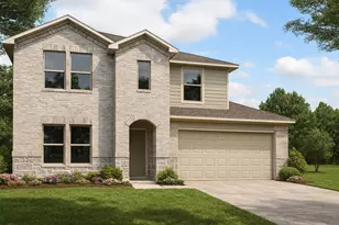 724 Lampasas Trl, Dayton, TX 77535 - Photo 1