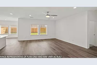 724 Nueces Trail, Dayton, TX 77535 - Photo 6