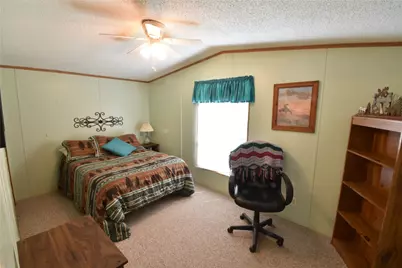 121 Chisholm Trail, Livingston, TX 77351 - Photo 22