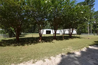 121 Chisholm Trail, Livingston, TX 77351 - Photo 2