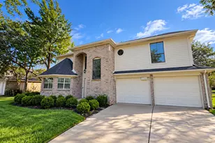 2919 Great Lakes Ave, Sugar Land, TX 77479 - Photo 1