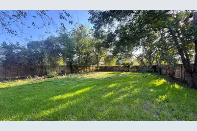 2919 Great Lakes Avenue, Sugar Land, TX 77479 - Photo 14