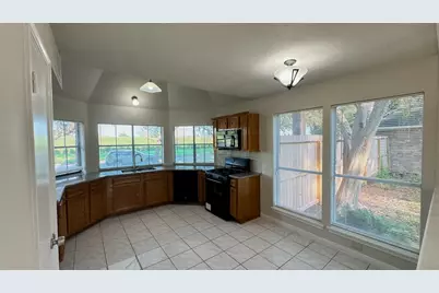 2919 Great Lakes Avenue, Sugar Land, TX 77479 - Photo 4