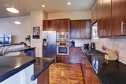 5005 Darling Street, Houston, TX 77007 - Photo 8