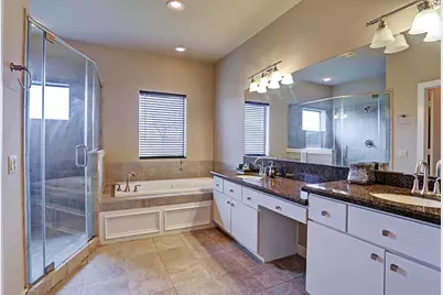 5005 Darling Street, Houston, TX 77007 - Photo 12