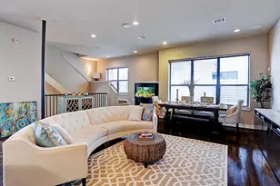 5005 Darling St, Houston, TX 77007 - Photo 4