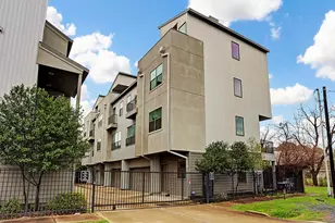 5005 Darling St, Houston, TX 77007 - Photo 2