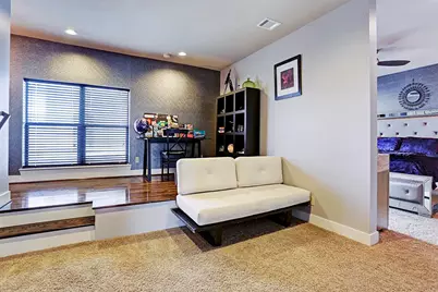 5005 Darling Street, Houston, TX 77007 - Photo 10