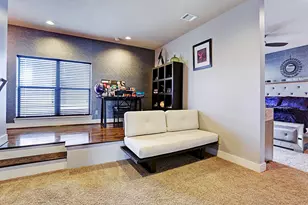 5005 Darling St, Houston, TX 77007 - Photo 10