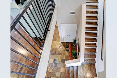 5005 Darling Street, Houston, TX 77007 - Photo 16