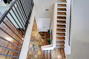 5005 Darling St, Houston, TX 77007 - Photo 16