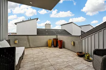 5005 Darling Street, Houston, TX 77007 - Photo 18